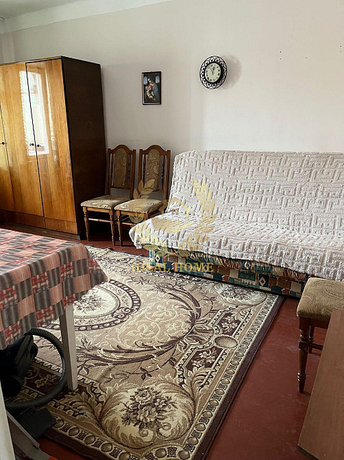 Продам 3-кімнатну квартиру в Чабанах  - фото 6