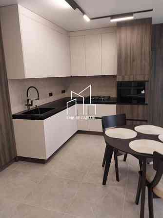 Оренда 1к Квартира 52 кв.м Стрийська вул. Львів