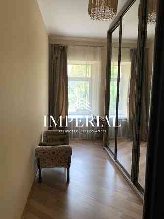 Оренда Квартира 2-кімнатна, 3/5 поверх на вул. Гетьмана Павла Скоропадського Київ