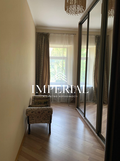 Оренда Квартира 2-кімнатна, 3/5 поверх на вул. Гетьмана Павла Скоропадського Київ - фото 6