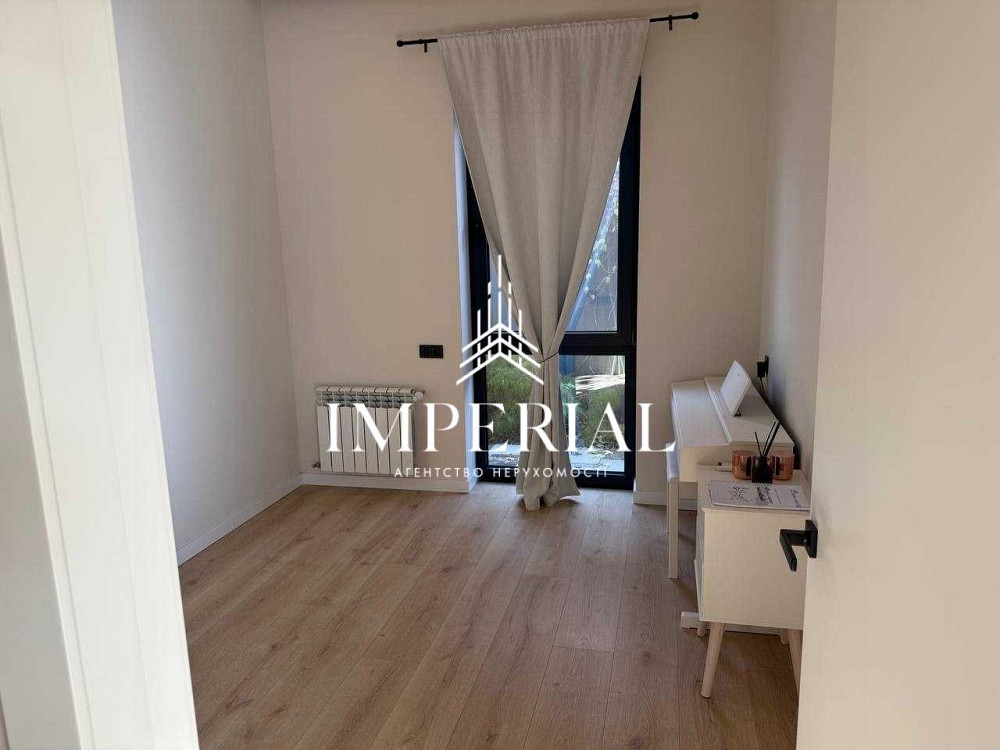 Продаж Будинок 4-кімнатний на вул. Садовая Київ - фото 20