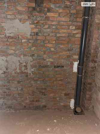 Продаж Квартира 1-кімнатна, 9/11 поверх Вінниця