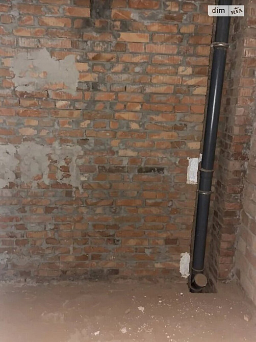 Продаж Квартира 1-кімнатна, 9/11 поверх Вінниця - фото 5