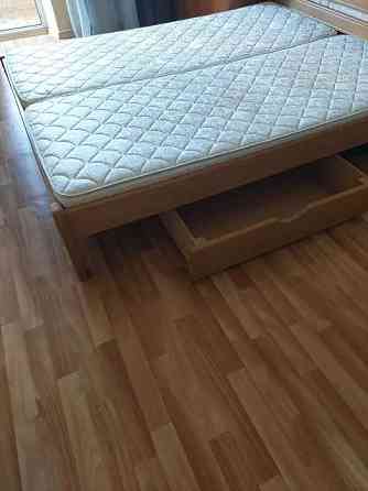 Оренда Квартира 2-кімнатна, 4/9 поверх на Оболонський пр., 12 Київ