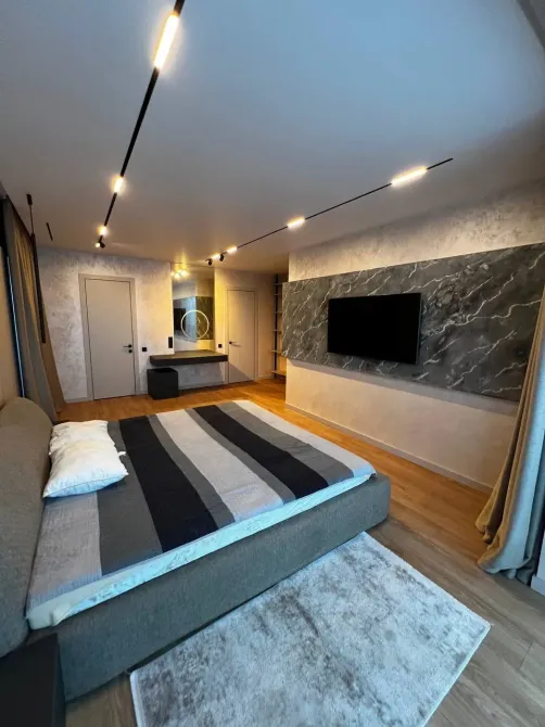 For sale 5-room Apartment 177.6 sq.m Ольгерда Бочковського 8Б Dnipro - photo 6