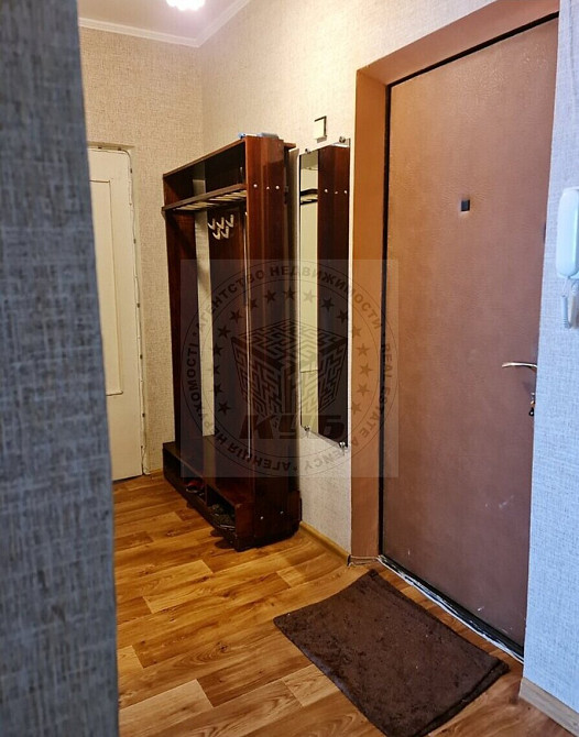 2 кімнатна, вул. Героїв Дніпра 19, Оболонський р-н Kiev - photo 5