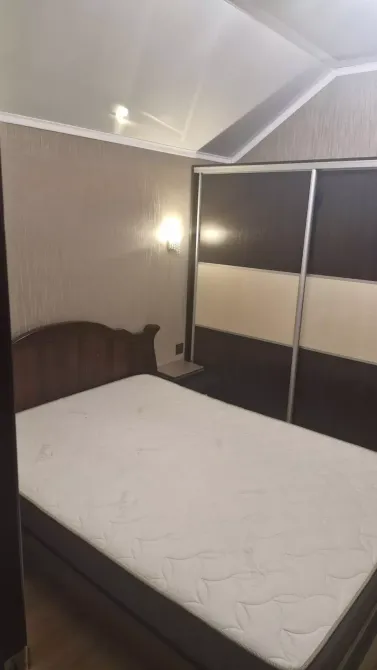 Продаж Квартира 1-кімнатна, 5/5 поверх на Институтская ул., 52  - фото 8