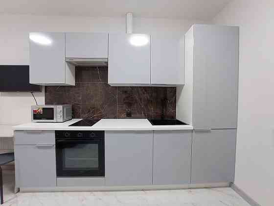 Оренда Квартира 1-кімнатна, 16/25 поверх на Східна Брама, 3д Киев