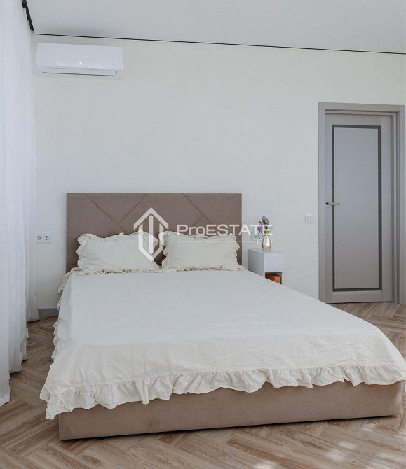 Продаж Квартира 2-кімнатна, 6/21 поверх на вул. Чернігівська Киев - изображение 6