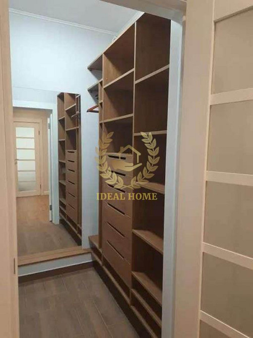 Продається дуже гарна 2 кімнатна квартира. Київ - фото 6