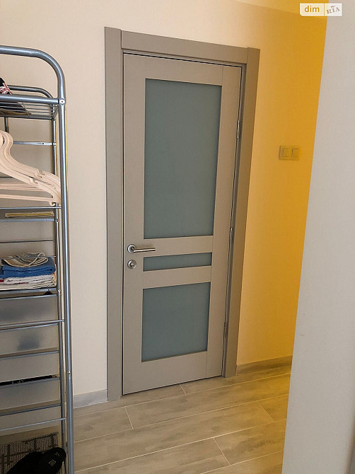 Продаж Квартира 3-кімнатна, 4/9 поверх на Героїв полку «Азов» вул., д. 30 Київ - фото 2