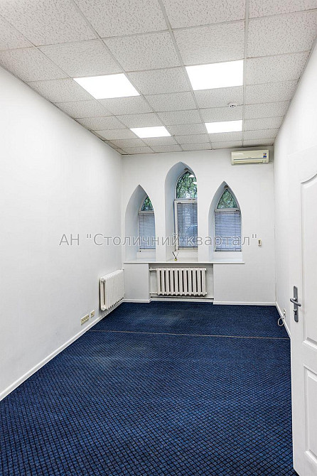 Оренда Будинок 4-кімнатний на Гончара Олеся вул., 44 Київ - фото 8