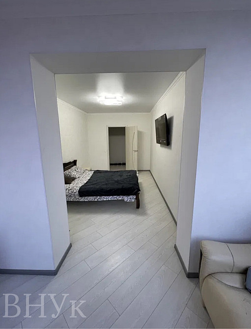 Продаж Квартира 1-кімнатна, 7/12 поверх на вул. Покришкіна Vinnytsya - photo 8