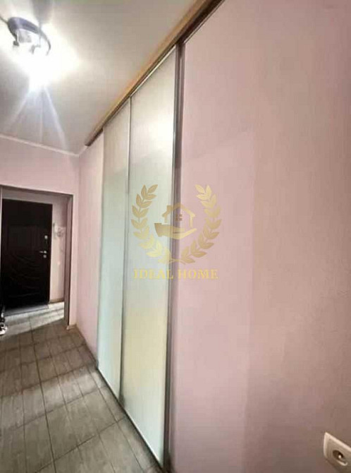 Продаж 3 к. квартири,м. Героїв Дніпра Kiev - photo 5