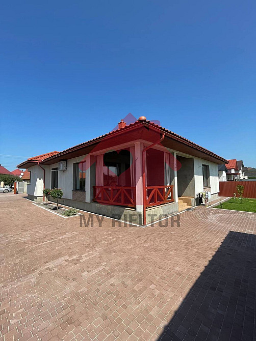 Продаж Будинок Кінчеш - фото 16