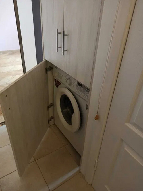 Оренда Квартира 2-кімнатна, 2/5 поверх на бул. Перова, 40А Киев - изображение 6