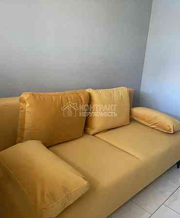 Продаж Квартира 1-кімнатна, 1/7 поверх на вул. Целиноградская Kharkiv