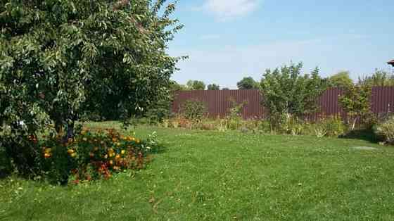 Продаж земельної ділянки 20 соток Головурів