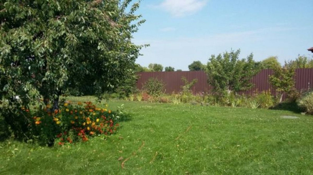 Продаж земельної ділянки 20 соток Головурів - фото 3