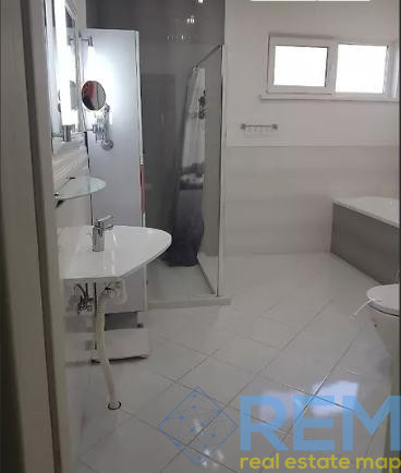 Продаж земельної ділянки 0.3 соток на ул. Массив ?, 54 Усатове - фото 10