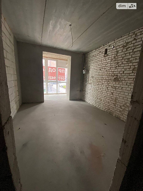 Продаж Квартира 2-кімнатна, 1/10 поверх на Коцюбинського Vinnytsya - photo 8