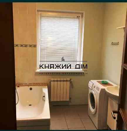 Продаж 2-поверховий Будинок з ділянкою 20 сот    Княжичі (Броварський район)