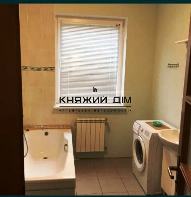 Продаж 2-поверховий Будинок з ділянкою 20 сот    Княжичі (Броварський район) - фото 4