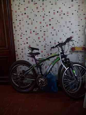 2-ком. кв. ул.Успенская. Квартира на две семьи. Общая только кухня. Одесса