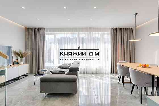 Оренда Будинок на Снайпера ул. Гореничи