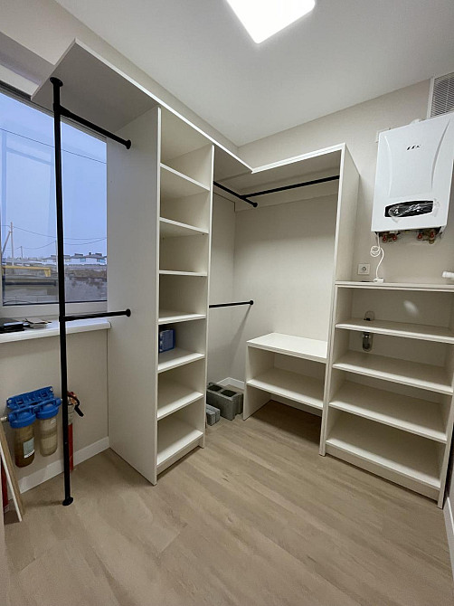 Продаж 2-поверховий Будинок з ділянкою 2 сот 100 кв.м 3 кімн. на Млинівська вул. Рівне - фото 9