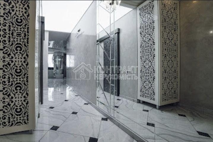 Продаж Квартира 3-кімнатна, 18/19 поверх на вул. Сухумська Kharkiv - photo 5