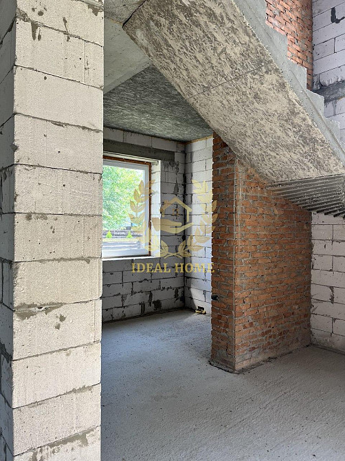 Продаж будинку в мальовничому місті Київа, метро Лісова Kiev - photo 7