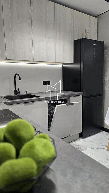 Продаж 2к квартири 53 кв. м Львів - фото 9