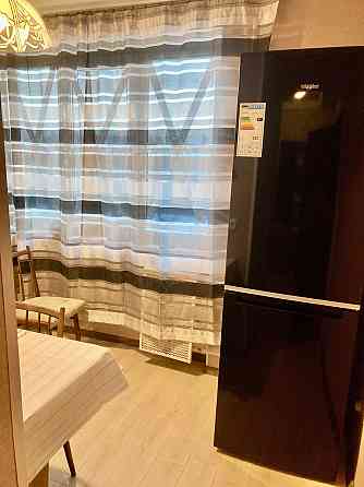 Оренда Квартира 2-кімнатна, 9/10 поверх на проспект Перемоги, 22 Kiev