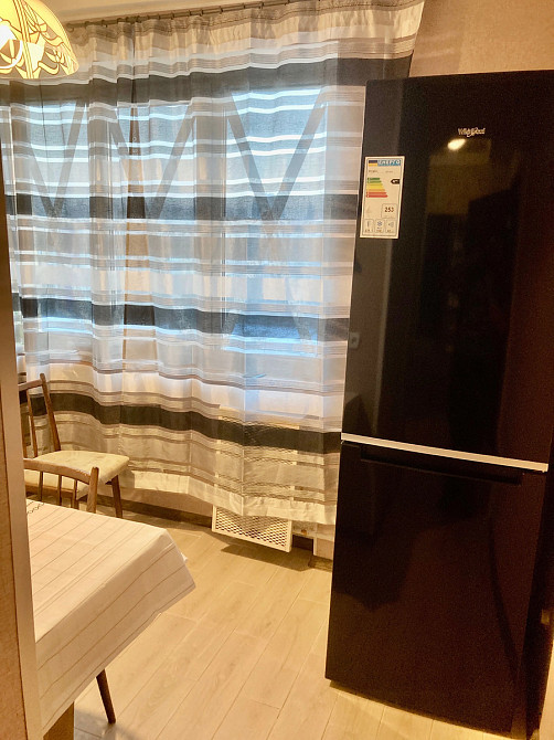 Оренда Квартира 2-кімнатна, 9/10 поверх на проспект Перемоги, 22 Київ - фото 2