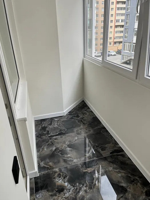 Продаж Квартира 3-кімнатна, 2/12 поверх на вул. Смакули Тернопіль - фото 9