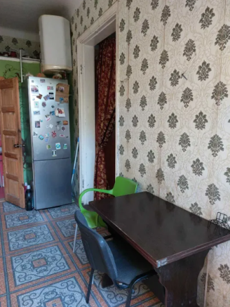 Продам квартиру на земле  (пол дома) в центре Одессы (ул.Пироговская) Одеса