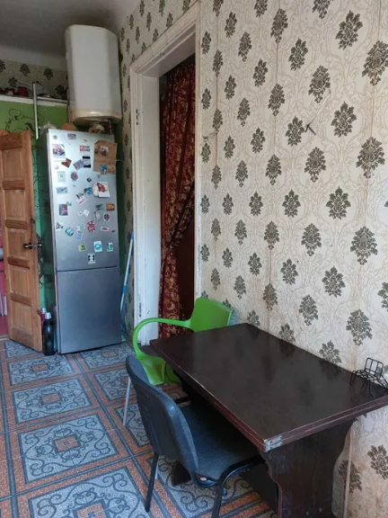 Продам квартиру на земле  (пол дома) в центре Одессы (ул.Пироговская) Одесса - изображение 3