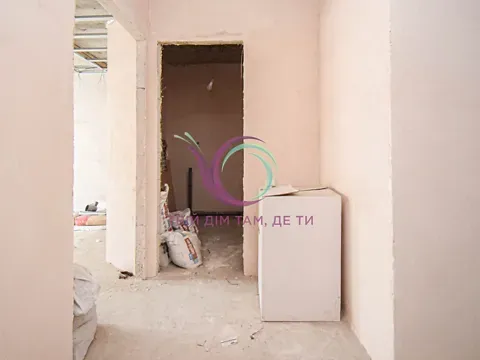 Продаж 1к Квартира 32.9 кв.м ЖК вул. Тролейбусна, 4 Тернопіль - фото 12