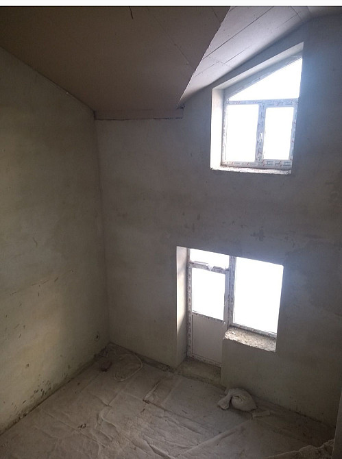 Продаж Квартира на улица Винники - фото 5