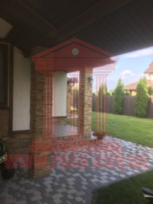 Продаж 2-поверховий Будинок з ділянкою 6 сот 150 кв.м    - фото 7