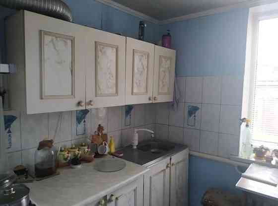 Продаж 1-поверховий Частина будинку з ділянкою 1 сот 47 кв.м 2 кімн. на Жуйко Житомир