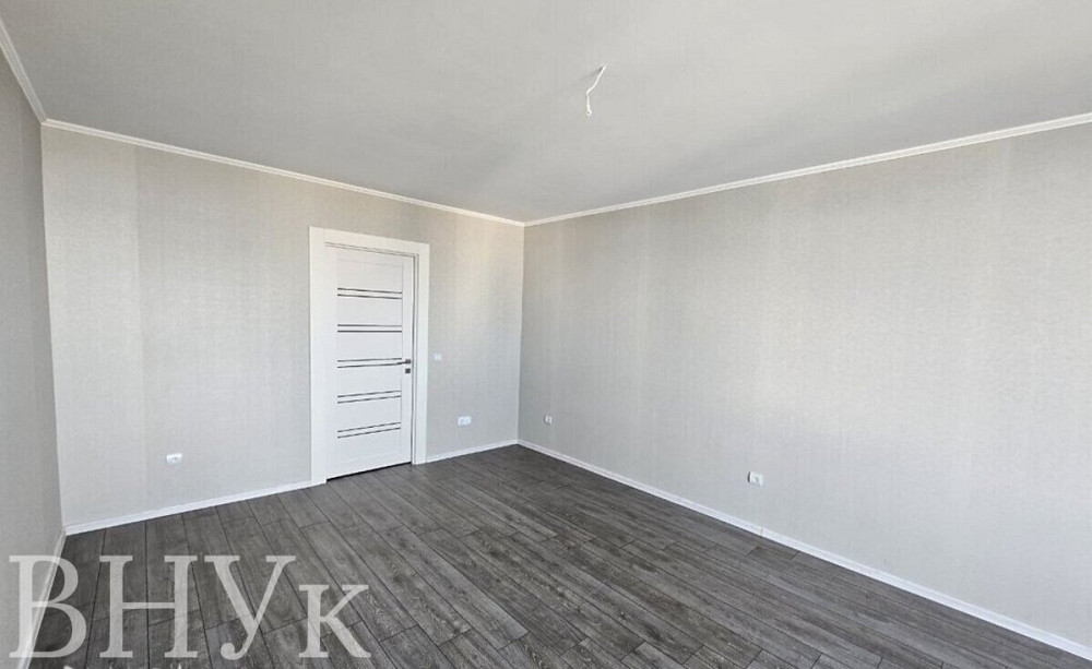 Продаж Квартира 2-кімнатна, 11/11 поверх Ternopil' - photo 2