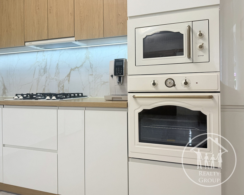 Продаж 2-поверховий Будинок з ділянкою 1.05 сот 121 кв.м  на Старознесенська вул. L'viv - photo 9