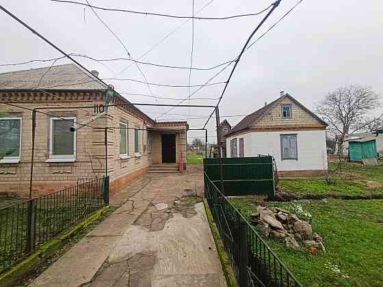 Продаж Будинок на Кобзарська, 110 Pidhorodne