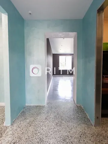 Продажа 3к Квартира 58 кв.м Наливайка вулиця 1 Луцк - изображение 7