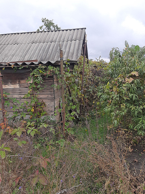 Половина будинка. Окремий двір. Кропивницький - фото 20