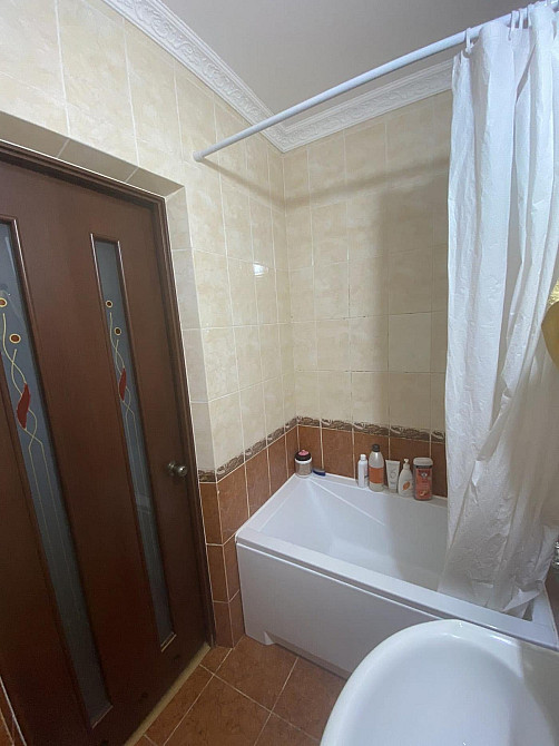 Оренда 2к Квартира 51 кв.м Шевченка вул. Куликів (Жовківський район) - фото 19