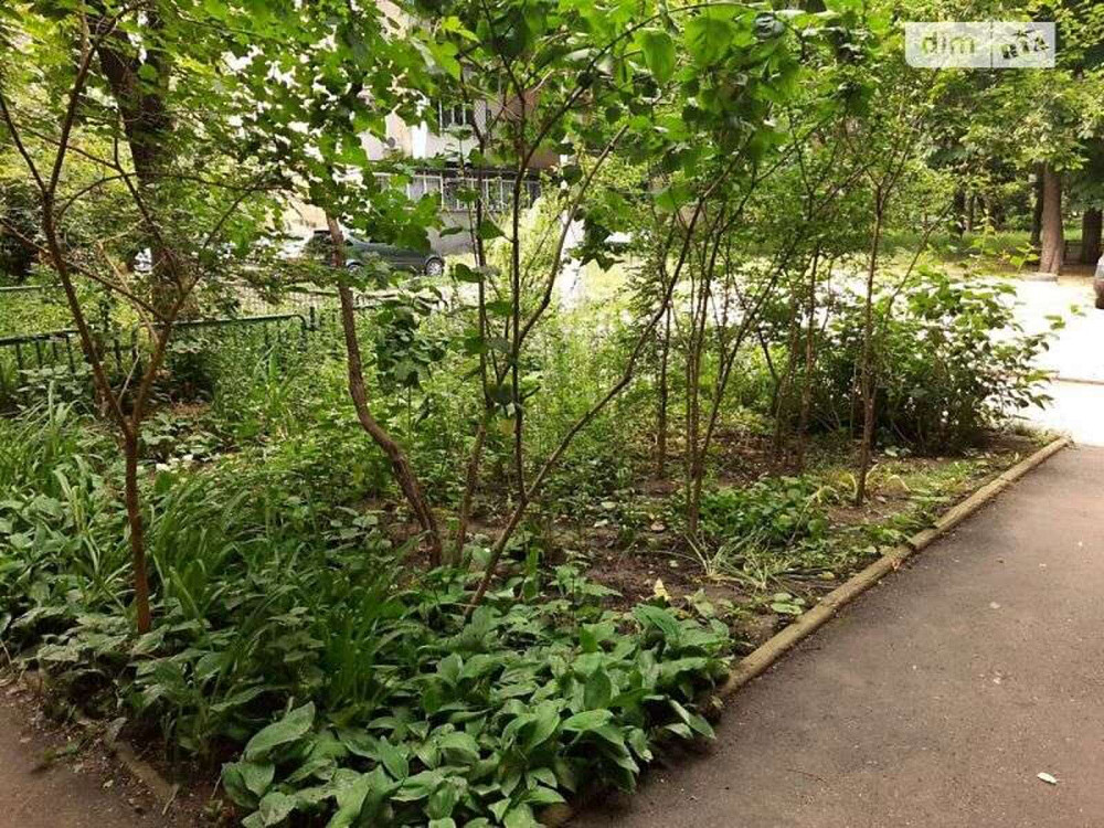 Продаж Квартира 2-кімнатна, 1/5 поверх на Небесной Сотни проспект, 23 Одеса - фото 8