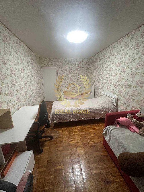 Продаж 3к квартири м. Вокзальна Київ - фото 5